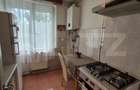 Apartament cu 4 camere decomandat în Ultracentral - 12