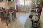 Vand apartament 2 camere Carpati 2 - 1