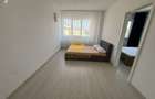 Apartament cu 3 camere semidecomandat în Baciu - 6