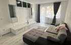 Apartamentent Decomnadat 2 camere de vanzare - 4