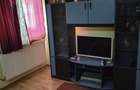 Casă individuală cu 6 camere cu Teren 266 Mp în Șagului - 18 Casă individuală cu 6 camere cu Teren 266 Mp în Șagului - 18