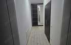 Apartament 2 camere MC Residence Grozavesti direct proprietar - 3