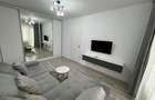 Apartament 2 camere de inchiriat - metrou Preciziei + parcare inclusa - 3