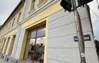 Proprietar vand SAD zona Doroban?ilor 135 mp +demisol 129 mp - 3