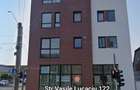 Central inchiriez apartament 3 camere 72 mp et l ,imobil nou - 5
