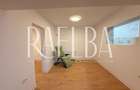 | Apartament 2 camere | Renovat Complet cu pivnita | - 11