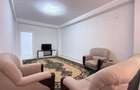 Apartament cu 2 camere în Central - 2