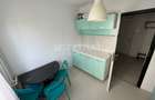 Apartament 2 camere de inchiriat Metrou Mihai Bravu - 7