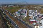 Spațiu industrial, de 7,400 mp, în Vest - 6