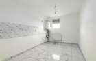 Apartament cu 2 camere decomandat în Pantelimon - 5