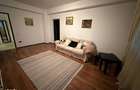 PROPRIETAR apartament 3 camere, 2 bai, Jilavei | Metalurgiei | Metrou - 7