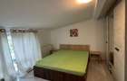 apartament 2 camere cu parcare,gradina, piscina in sector 4 - 14