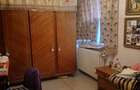 Apartament cu 2 camere decomandat în Colentina - 3