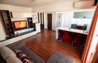 Apartament cu 2 camere semidecomandat în P-ța Ovidiu - 11