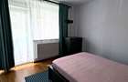 Apartament 2 camere de inchiriat - 7