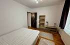 AA/1161 De inchiriat apartament cu 2 camere in Tg Mure? - 7 Noiembrie - 7