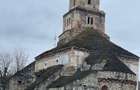 Casă individuală cu 2 camere cu Teren 3000 Mp în Densuș - 6