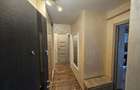 Apartament Soseaua Buzaului - 4