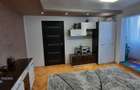 De vanzare apartament cu 2 camere - 7
