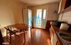Apartament 2 Camere|Dristor|Metrou - 2