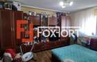 Apartament cu 2 camere semidecomandat în Lipovei - 1