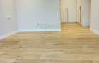 Apartament cu 4 camere decomandat în Dacia - 5
