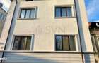 Casa renovata formata din 2 apartamente Parcul Carol - 4