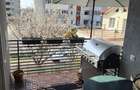 Vand apartament 3 camere - 3