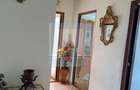 Apartament cu 3 camere decomandat în Noua - 2
