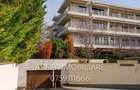 Apartament cu 3 camere în Iancu Nicolae - 6