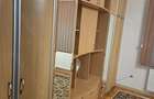 Casă cu 4 camere în Cetate - 10