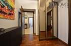 Apartament cu 2 camere decomandat în Herăstrău - 8