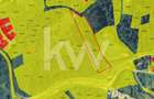 Teren Construcții intravilan de 9102 mp, în Drumul Poienii - 7