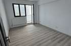Apartament cu 4 camere decomandat în Tătărași - 9