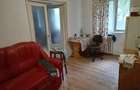 Apartament cu 3 camere în Șagului - 2
