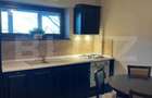 Apartament de 2 camere, 72 mp, etajul 1, zona-McDonalds - 5