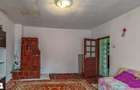 OPORTUNITATE RARA: Casa cu 500 mp Teren in Glina - 14