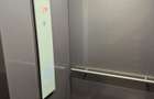 Inchiriere Apartament 2 camere - Grozavesti (Politehnica) - 8