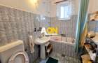 Casa 4 camere, toate utilitatile, 1650 mp teren, Lancram - 12