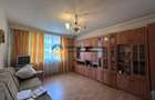 Apartament cu 3 camere decomandat în Central - 2
