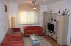 Vanzare apartament 4 camere zona Lipovei - Arcasilor - 1