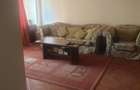 Apartament cu 2 camere decomandat în 13 Septembrie - 11