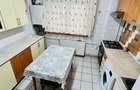 Inchiriez Apartament Doua Camere - 5