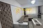 Apartament cu 2 camere decomandat în Tătărași - 1