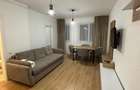 Apartament cu 2 camere în Central - 7