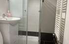 Inchiriere apartament 2 camere Pite?ti, ultra-central - 1