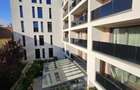 apartament cu 2 camere in Marasti,zona IULIUS MALL,la prima inchiriere - 5
