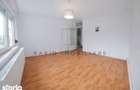 Apartament 3 Camere - Decomandat - Etaj 2/4 - Micro 21 - 5