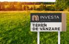 Teren de vânzare în Andrei Mureșanu - 1