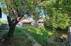 Casa si teren (79 km Bucuresti - 32 km Ploiesti - 17 km Targoviste) - 1